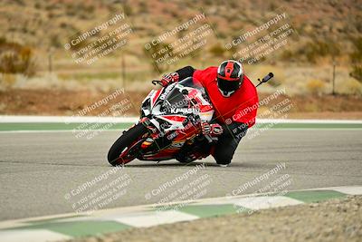 media/Nov-22-2025-2WTD (Sat) [[7eb050eb5f]]/B Group/Session 3 (Turns 5 and 6)/